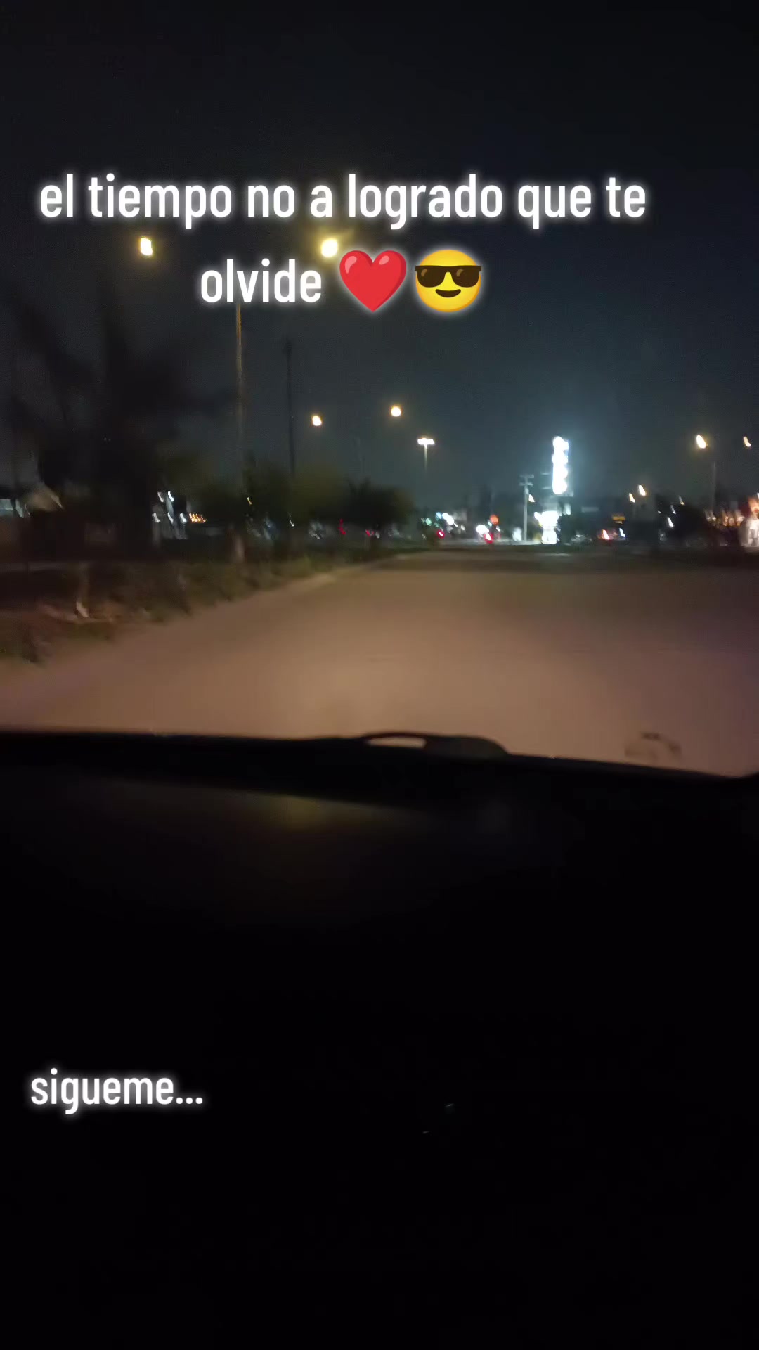 @Ernesto valdez