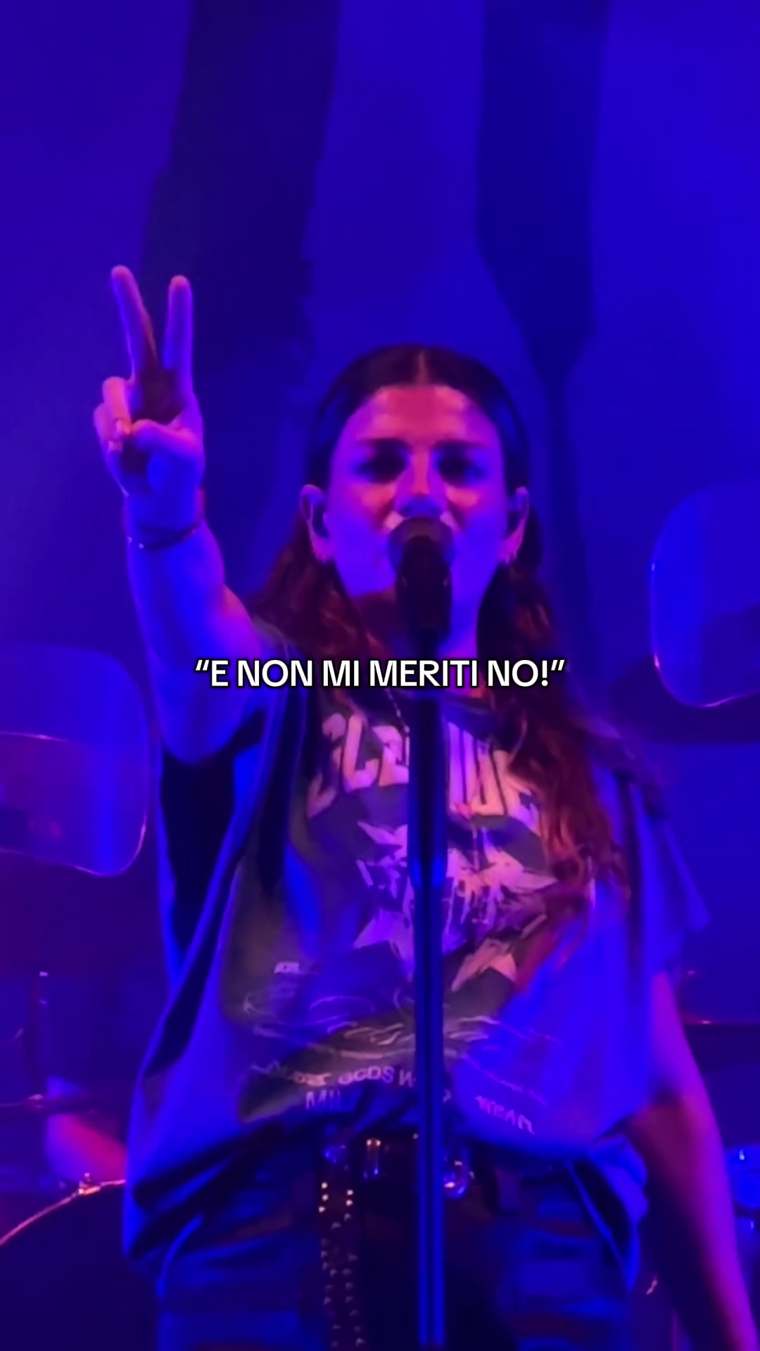 @vic | emma’s version