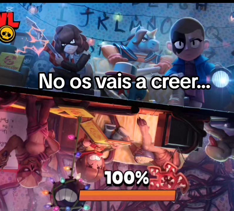 @Brooke 😍❤️🩹❤️🩹 pro jeje