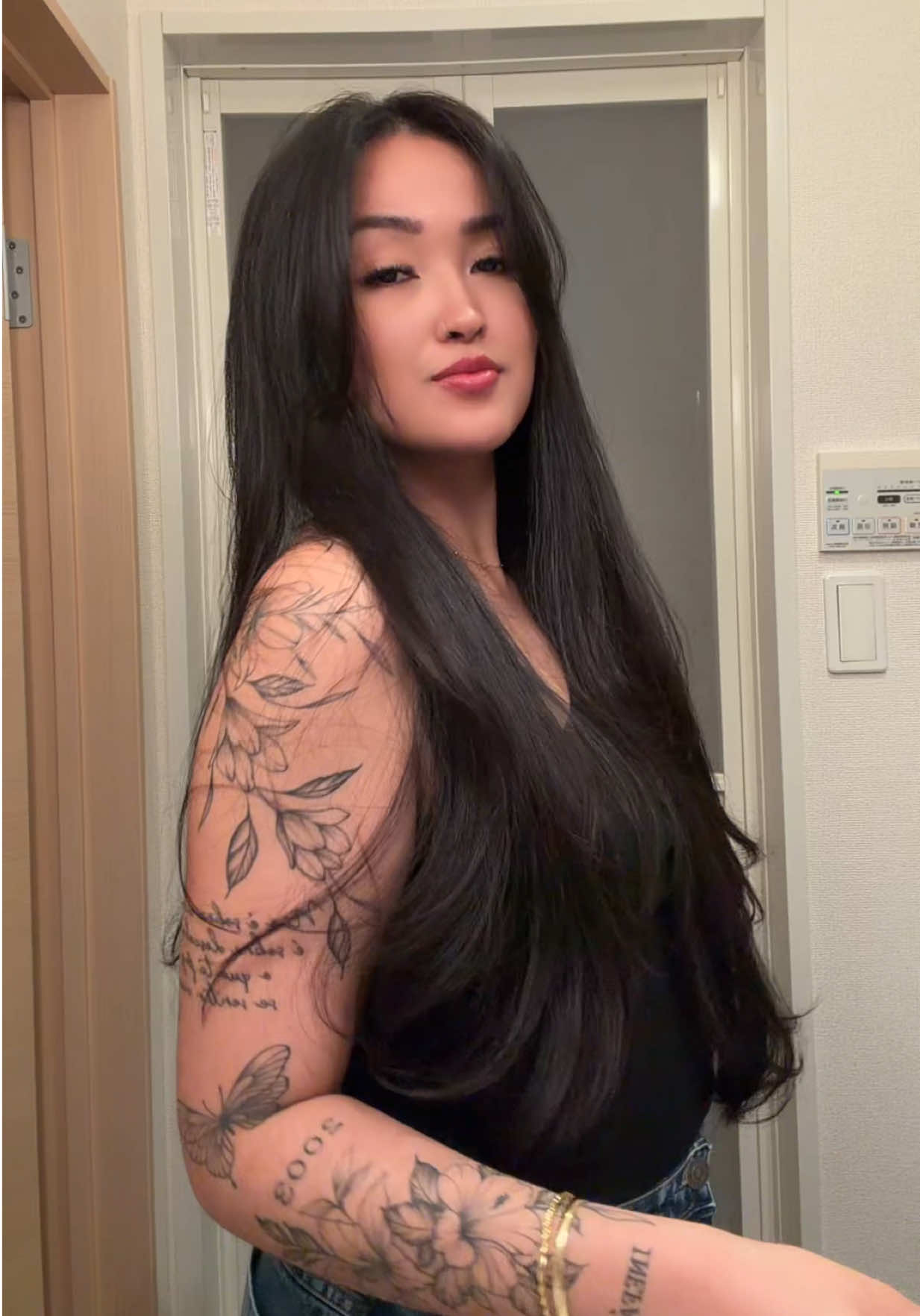 @𝓪𝓵𝓮𝔁𝓲𝓪💋