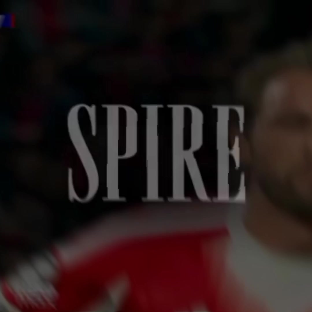@SPIRE