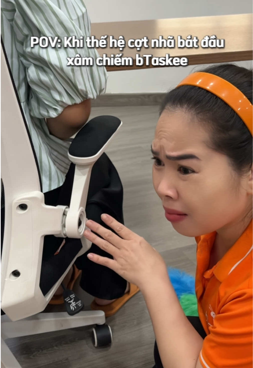 @Cộng Tác Viên bTaskee