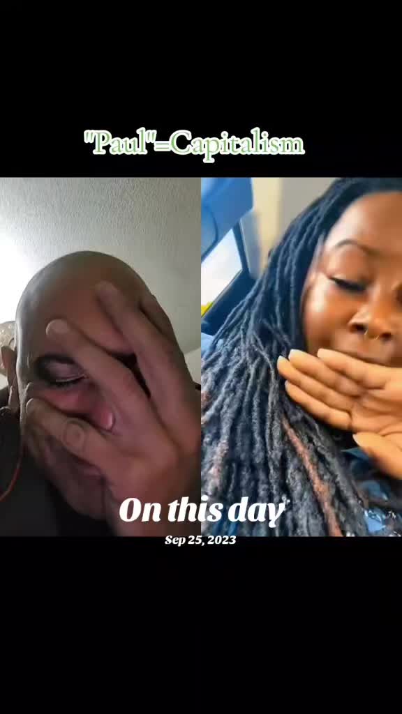 @BlackFluidPoet