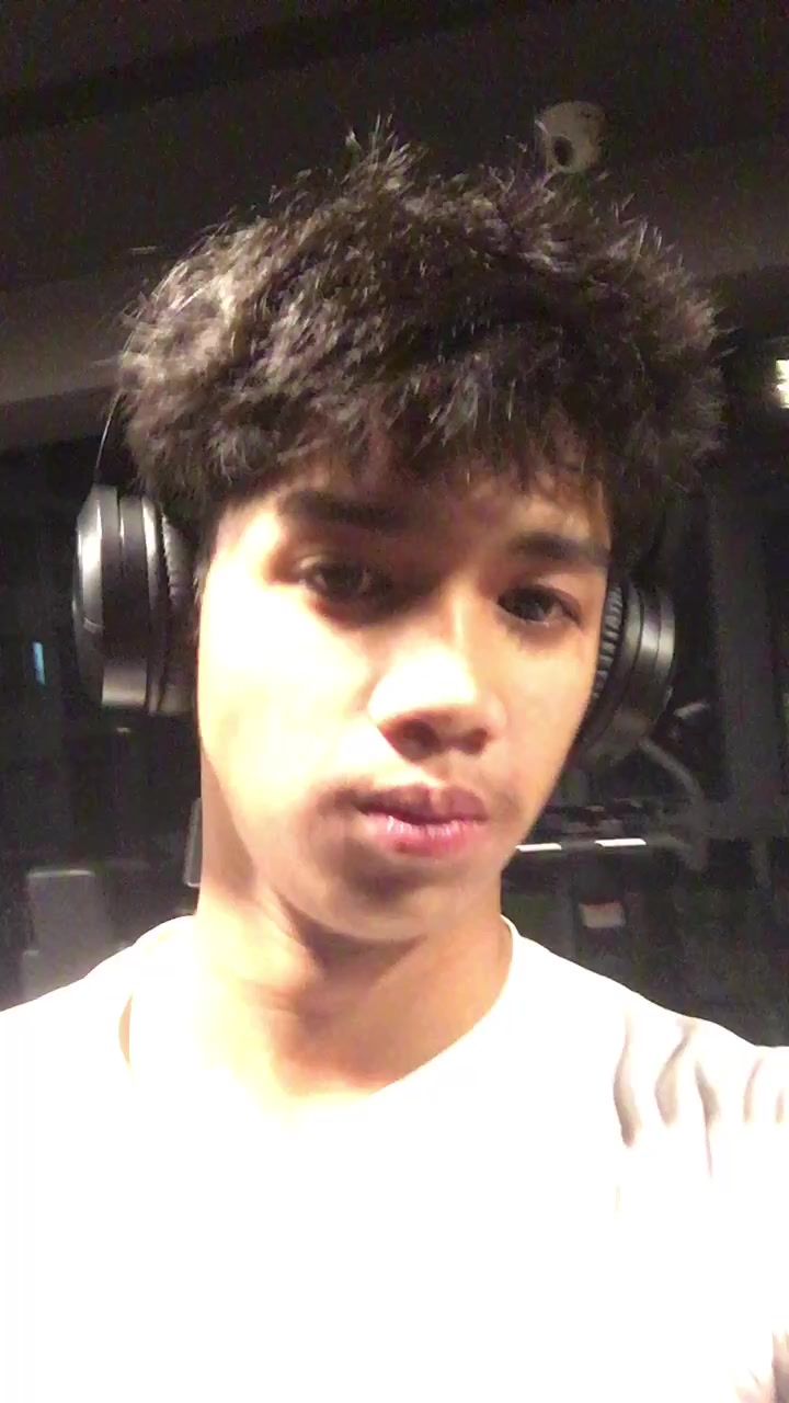 @Jerydan10 ๐บ๐ธ