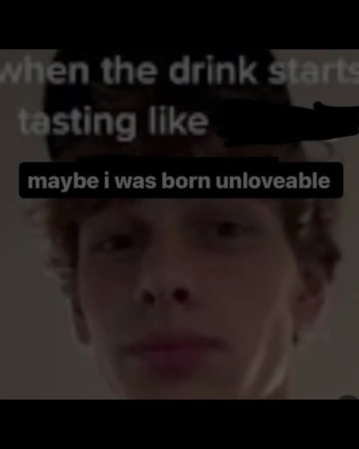 @realism