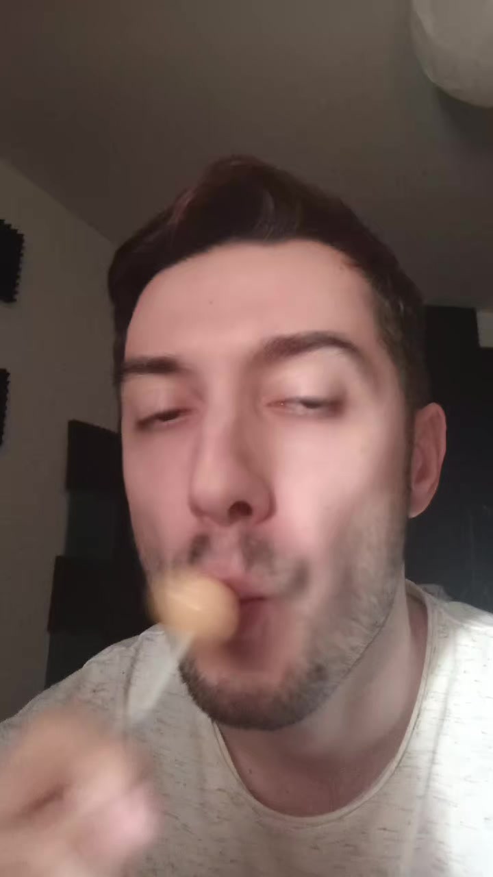 @gmazimodo