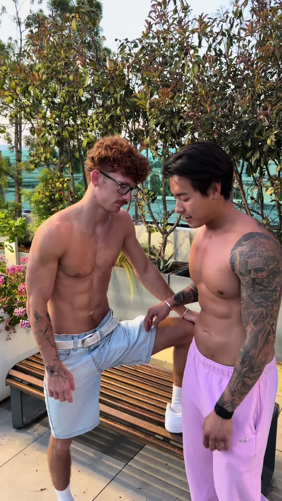 @tituslow01