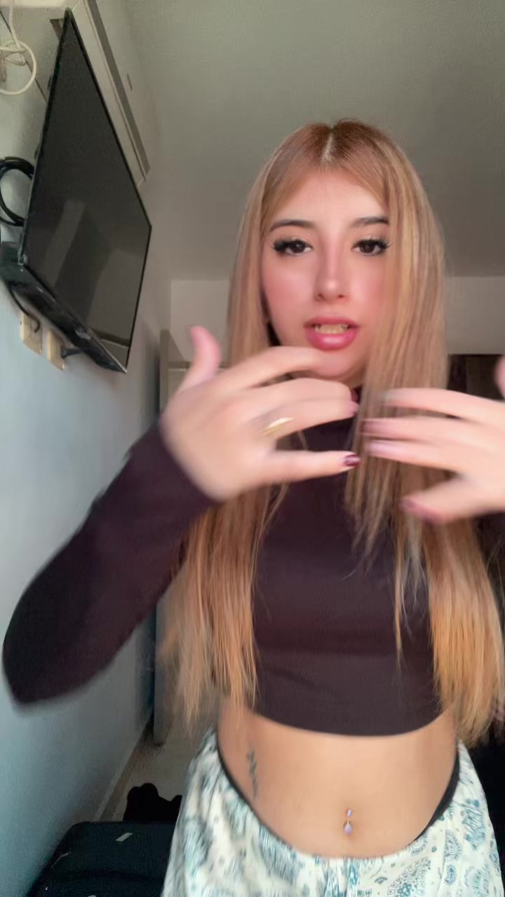 @starflyy._
