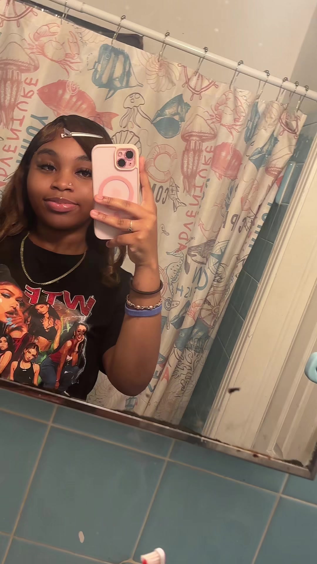 @yall.fav_Destiny._