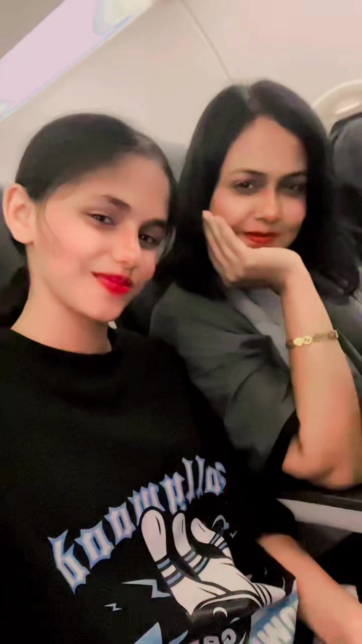 @Hafiza Kainat kamran farooque