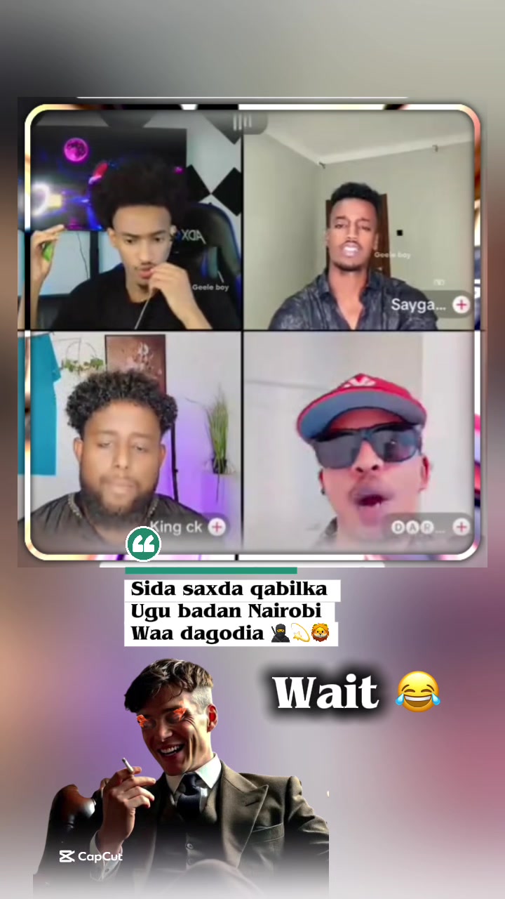 @TV_DAGODIA🇭🇹🦁🫡🦅🚨