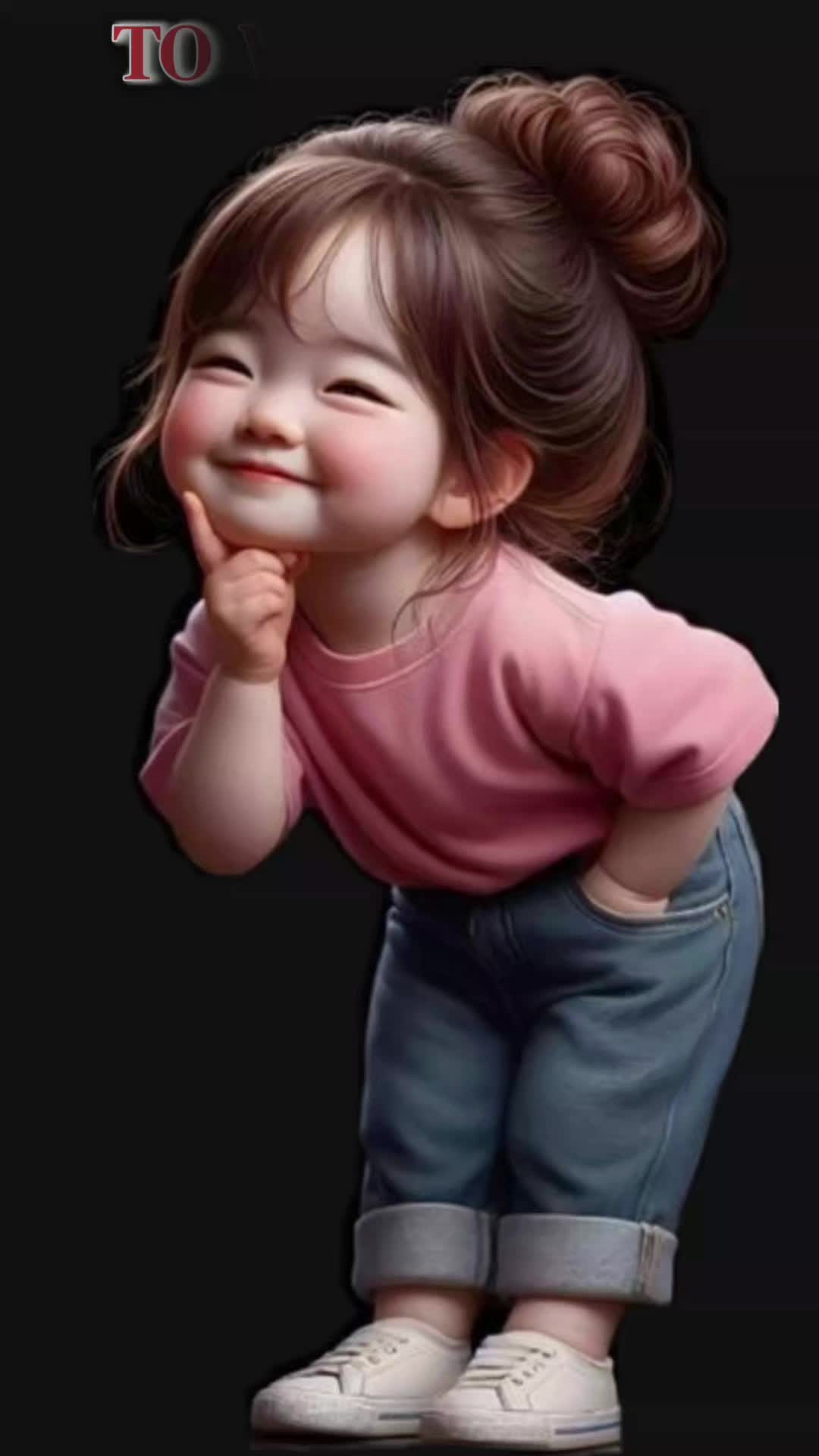 @JAMIE