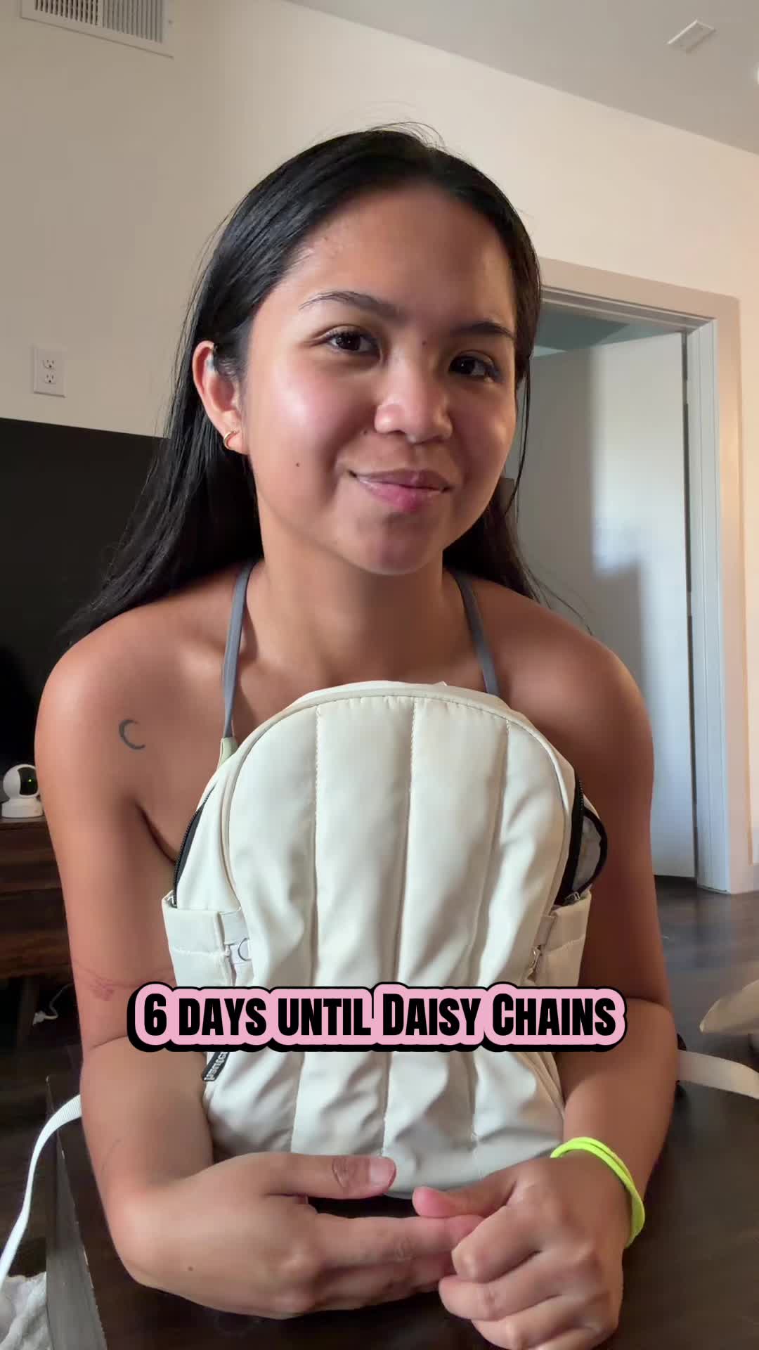 @Kyla Quesada