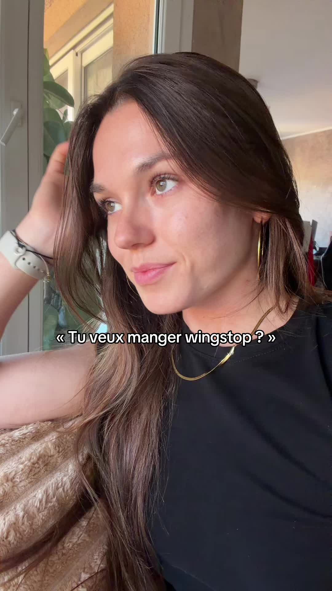 @Clara