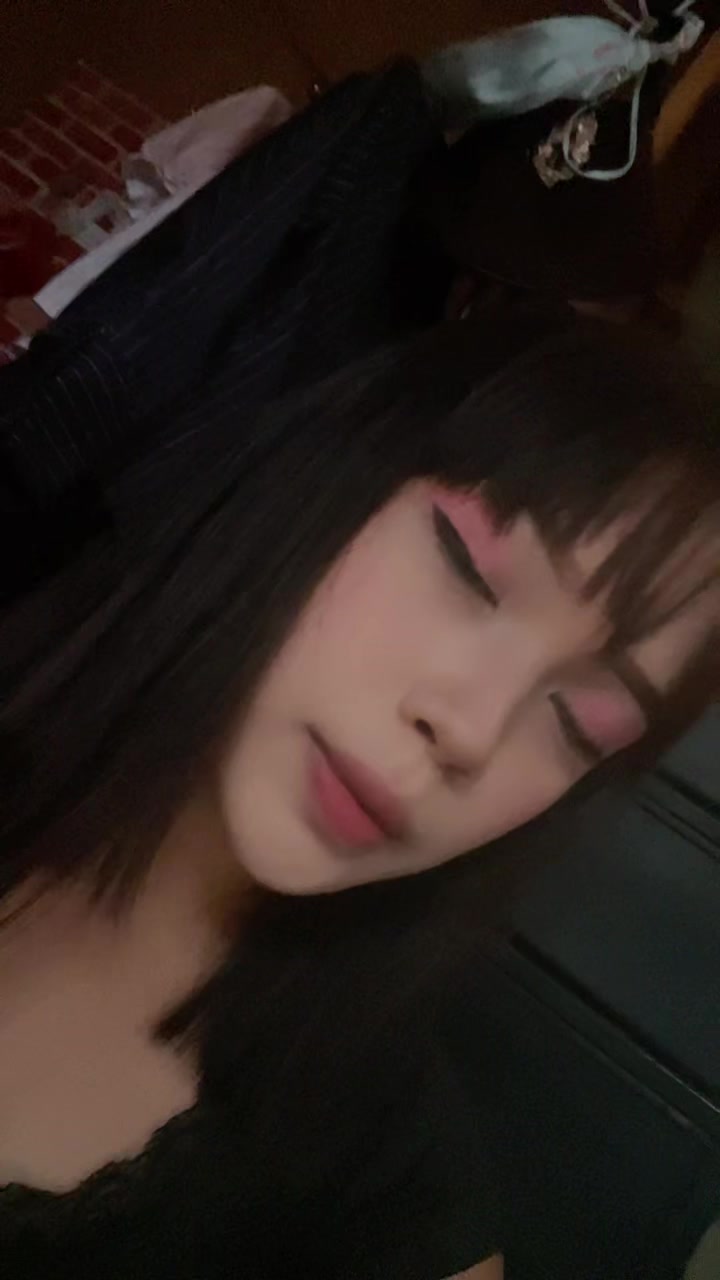 @dimpleberry_