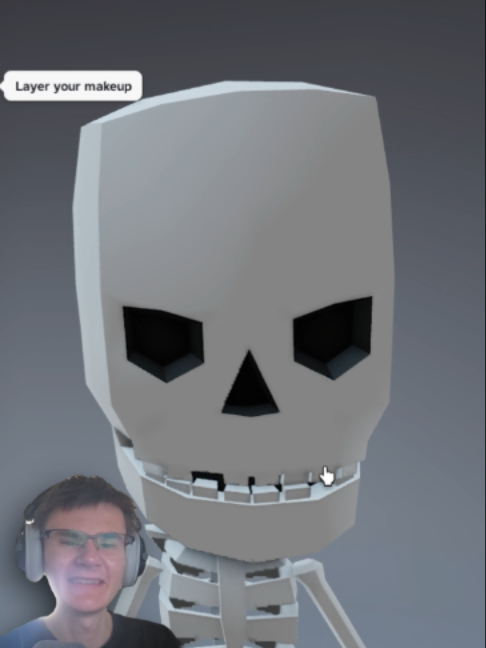 @SkeleToks