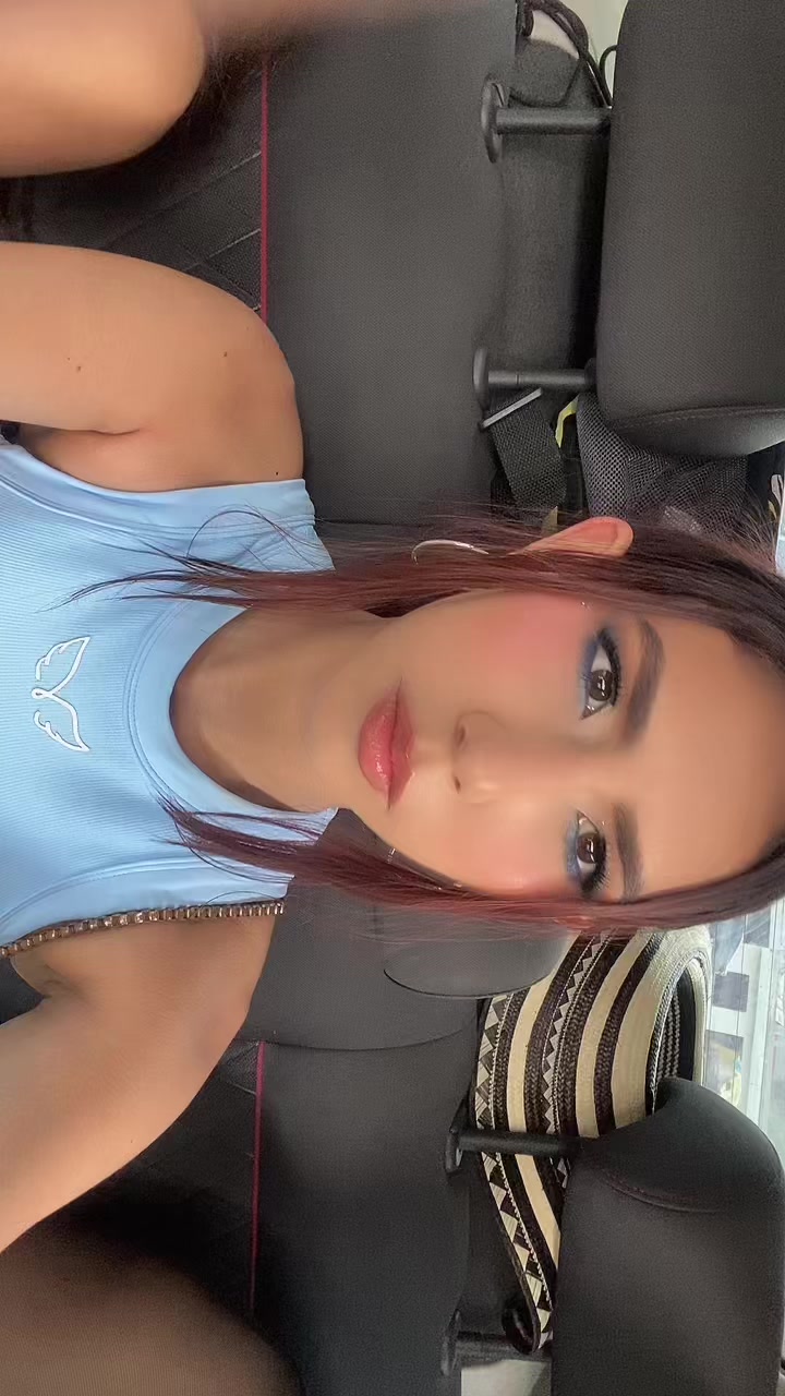 @soff1.kitty