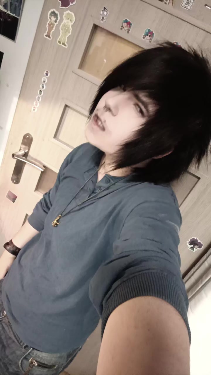@Victor ⍟.⎊.✪ 🪽