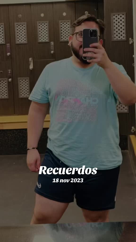 @paquitogarza