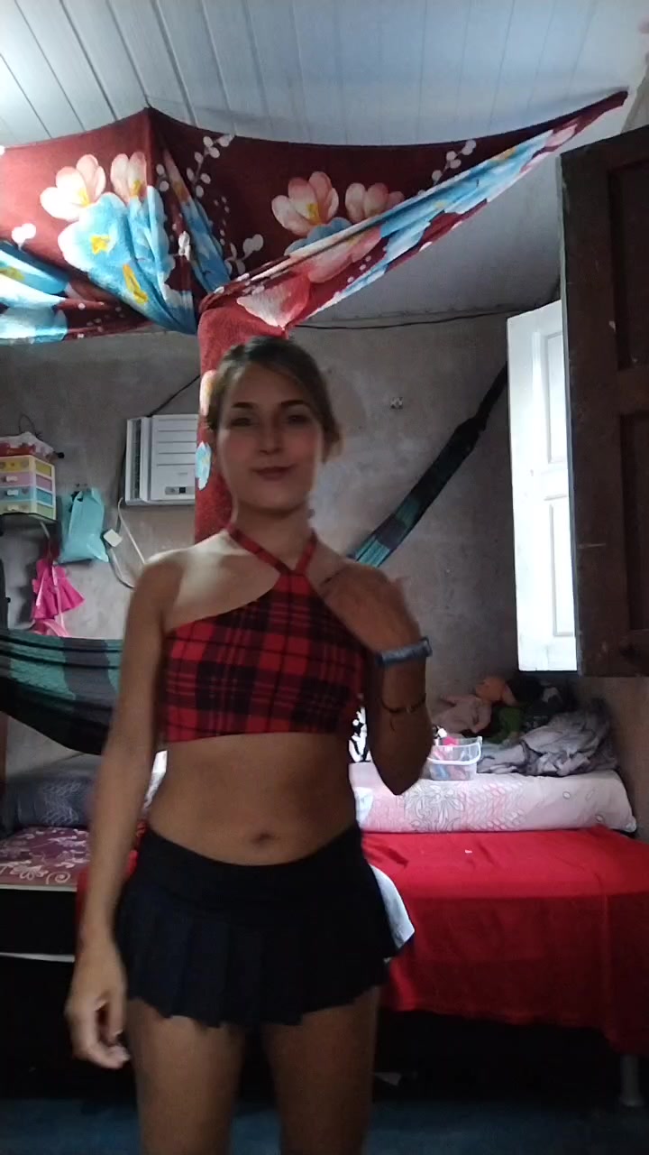 @erikamagalhaes