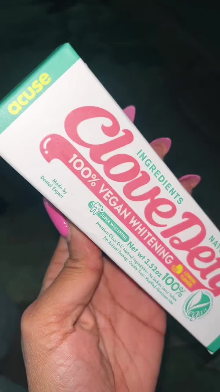 @Tazvazbaybee