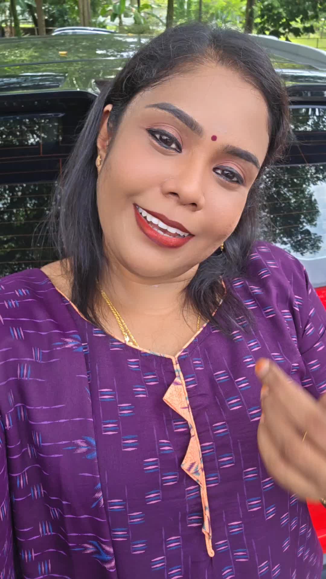 @kokilavani2088