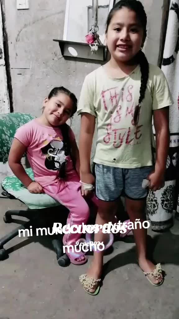 @Josesito 🦾🌬♊️