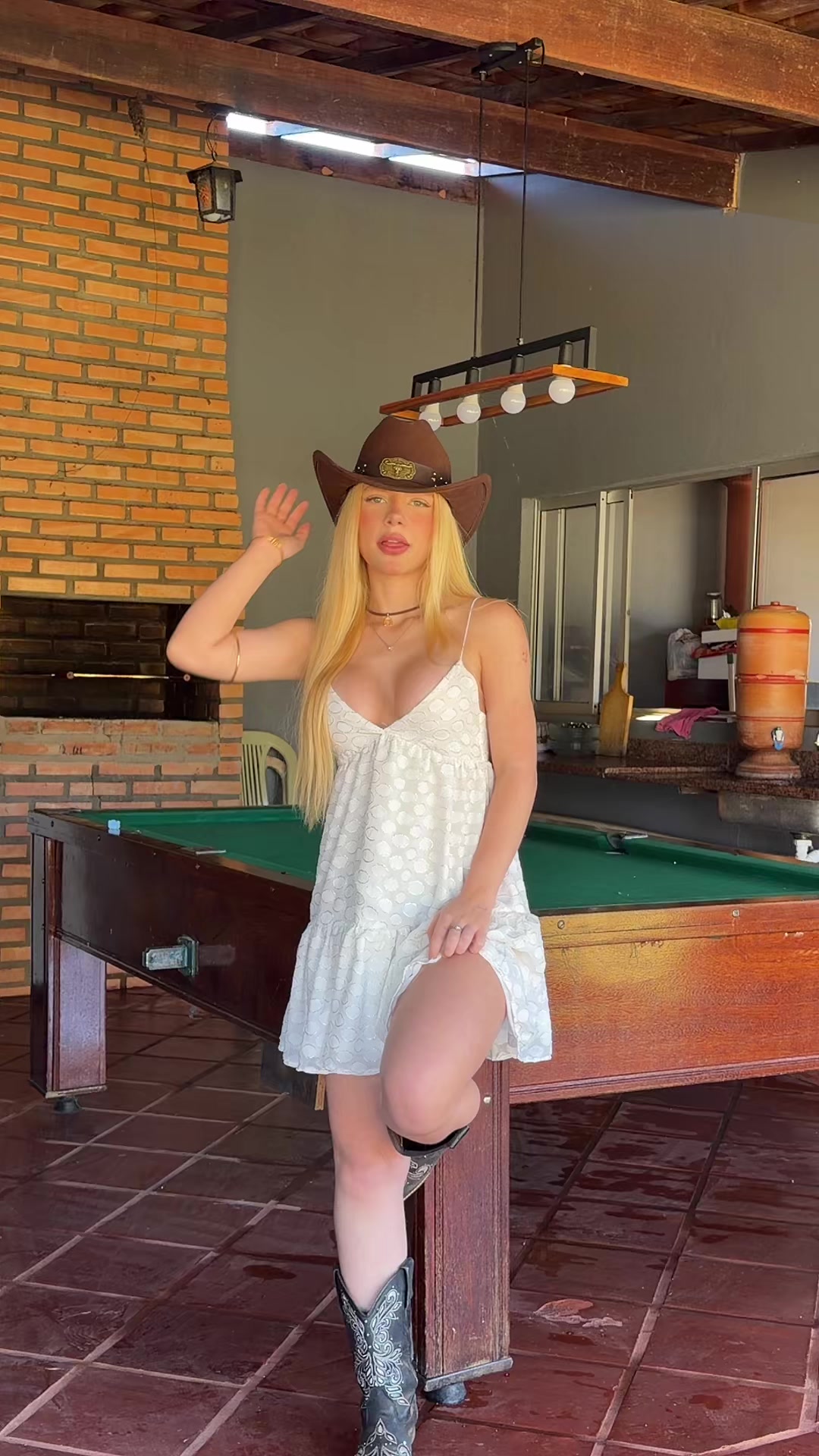 @dudacardosoalves