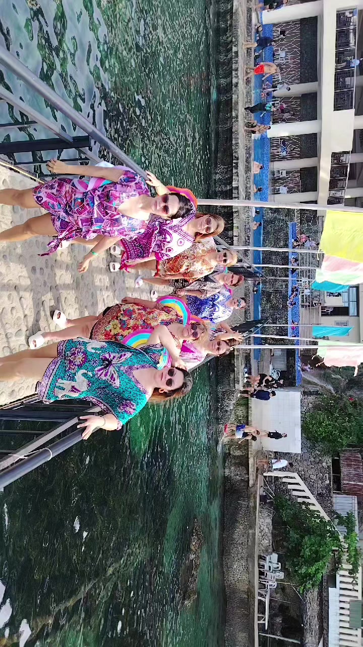 @ZinJhoyce