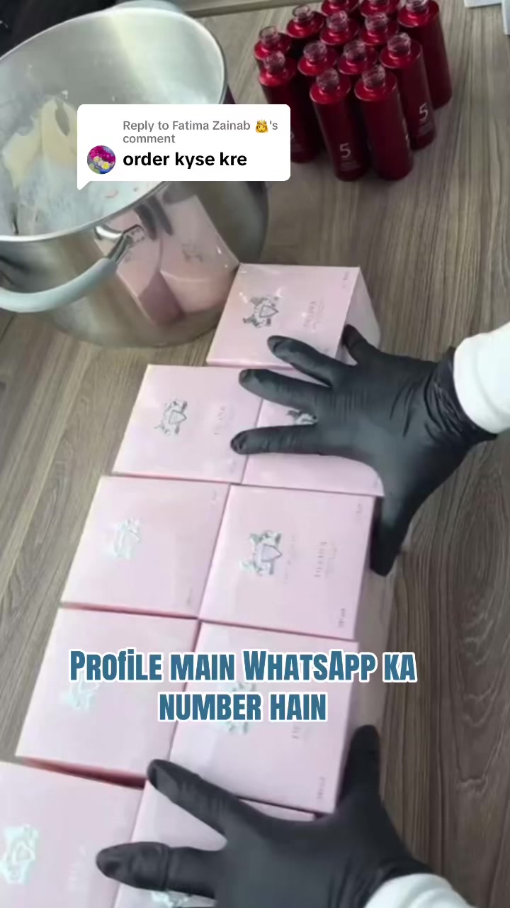 @rsbloom2