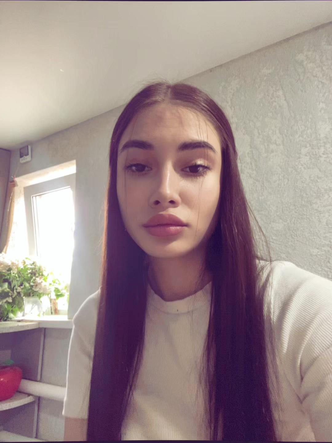 @Veronika🫶🏼