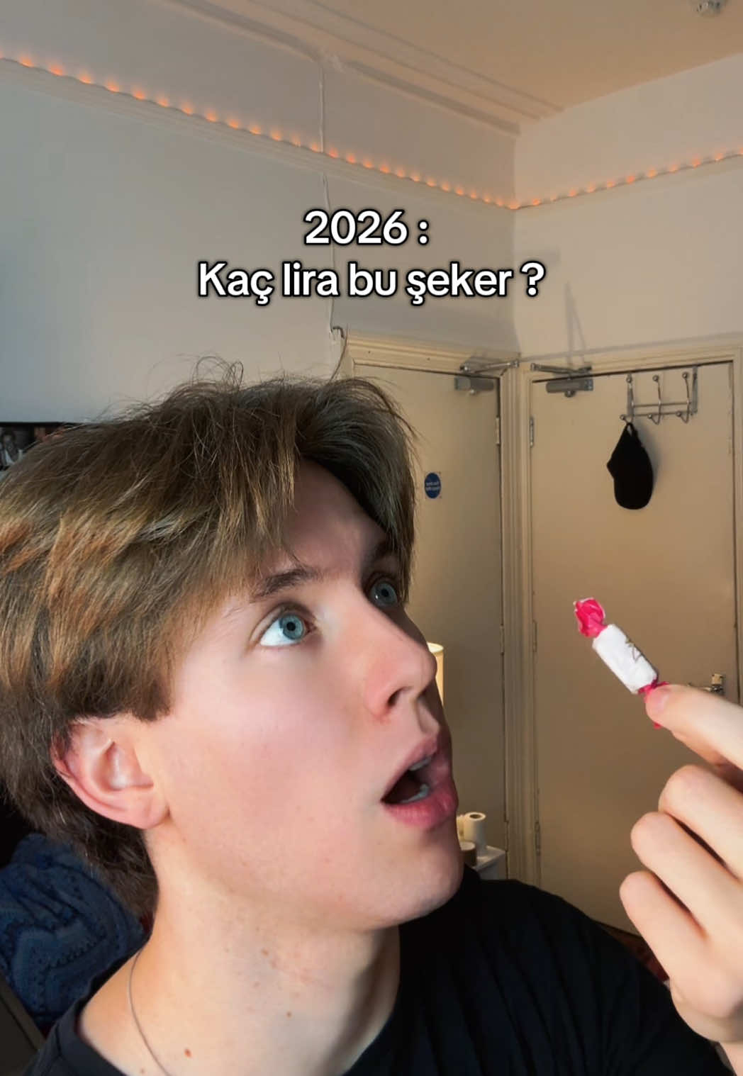 @itsjoshatkins