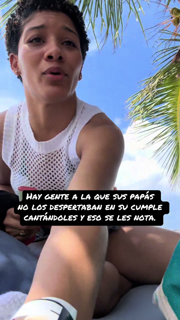 @Jadarys