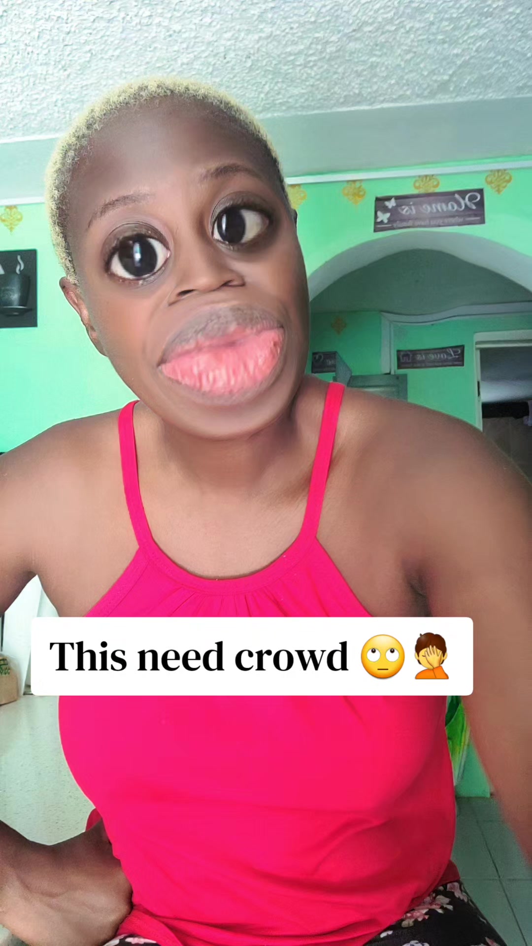 @ShadesOfKbless 🎭❤️✨️