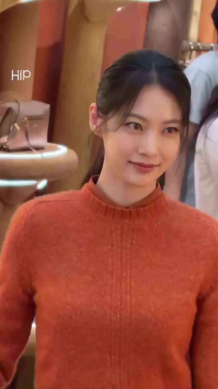 @Gong seungyeon