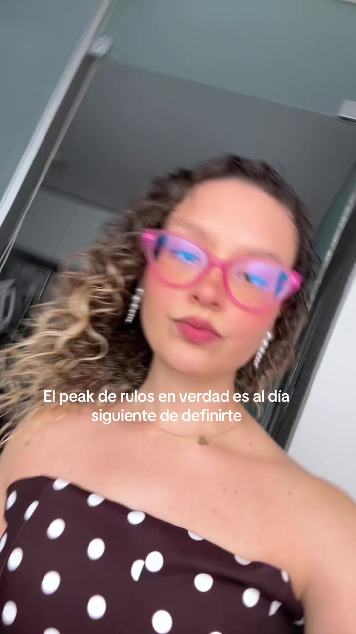 @Maca