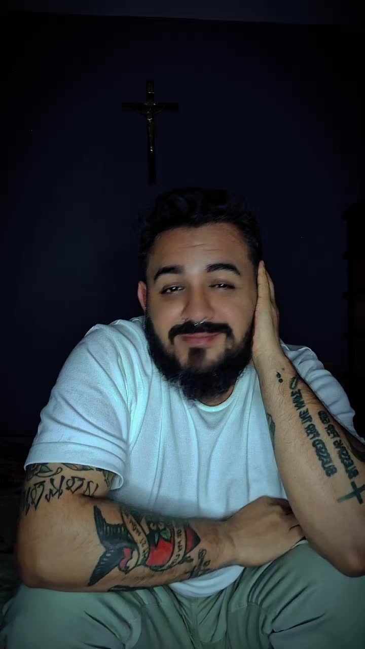 @Luis Zepeda Ortega