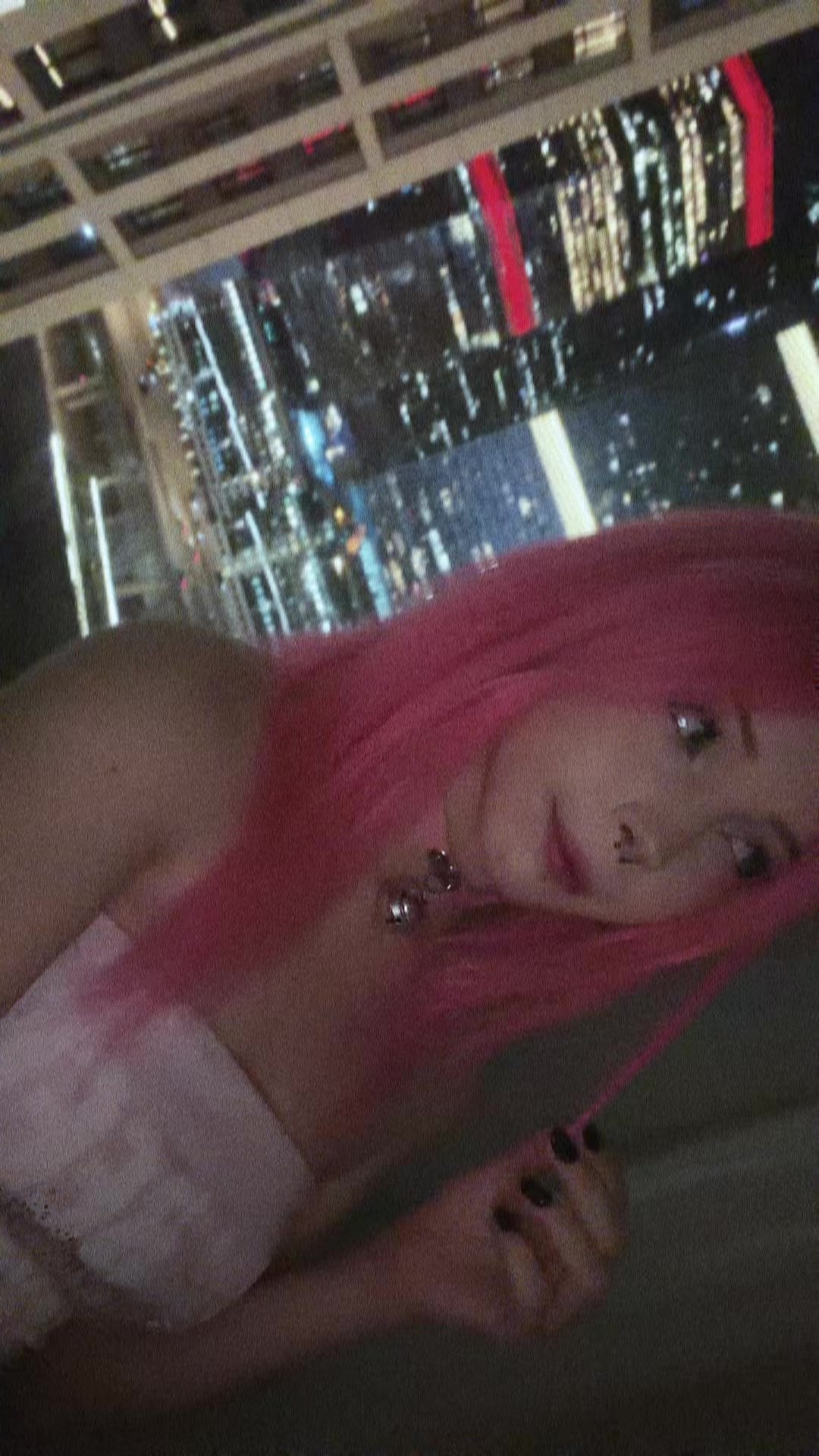 @yuuiiiiiii_