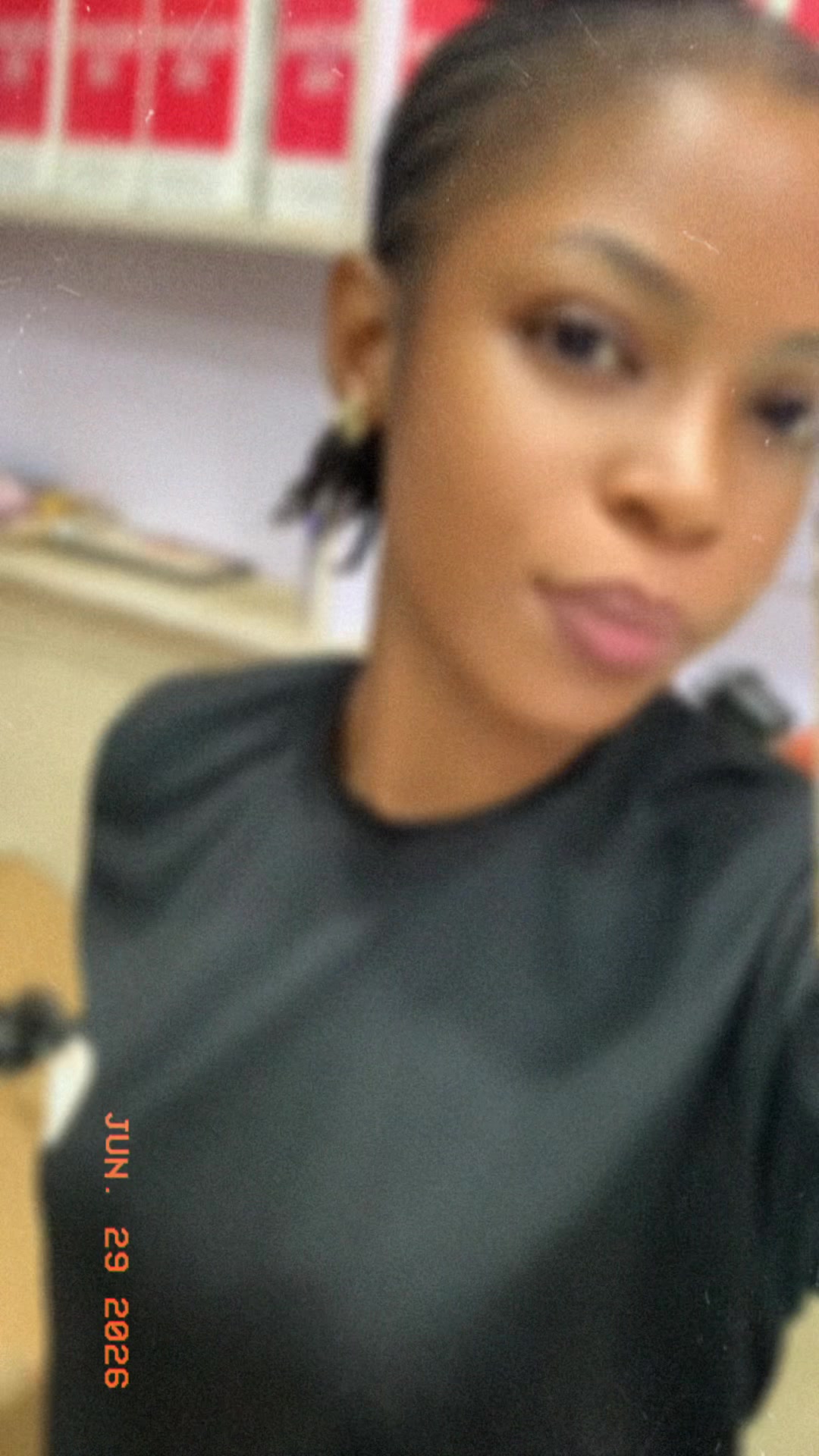 @Chinel👑