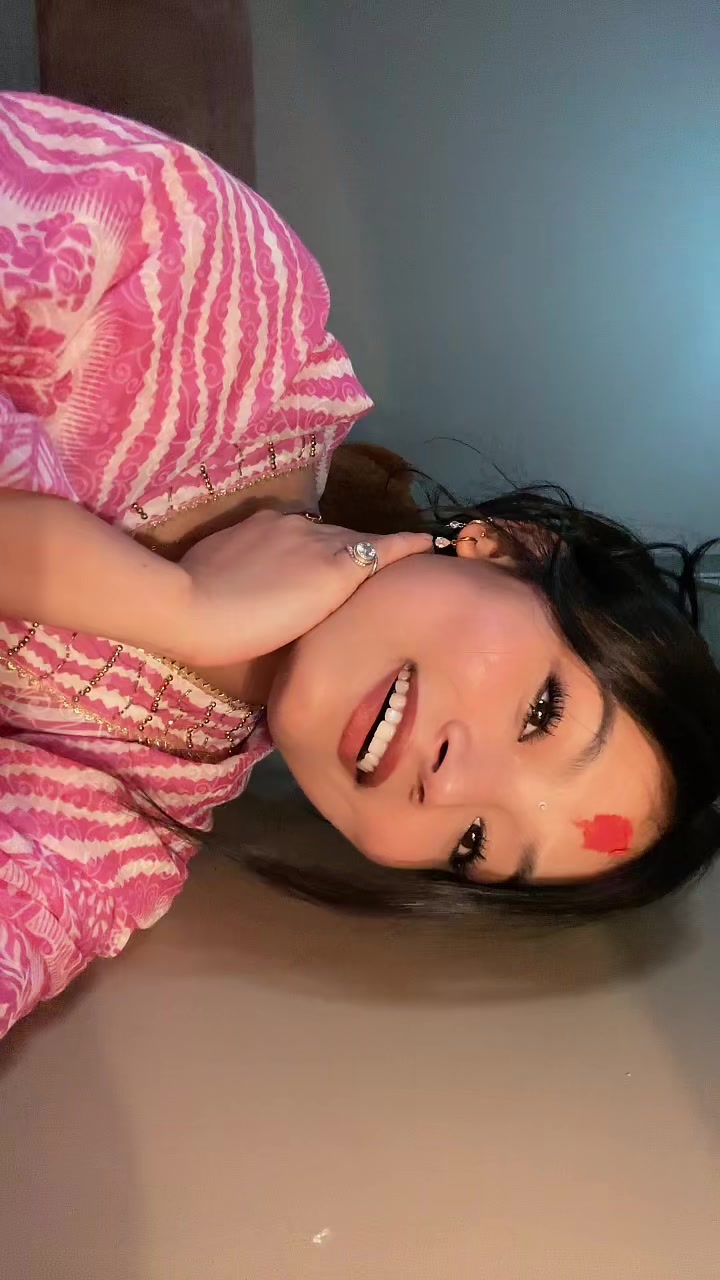 @nishadangi861