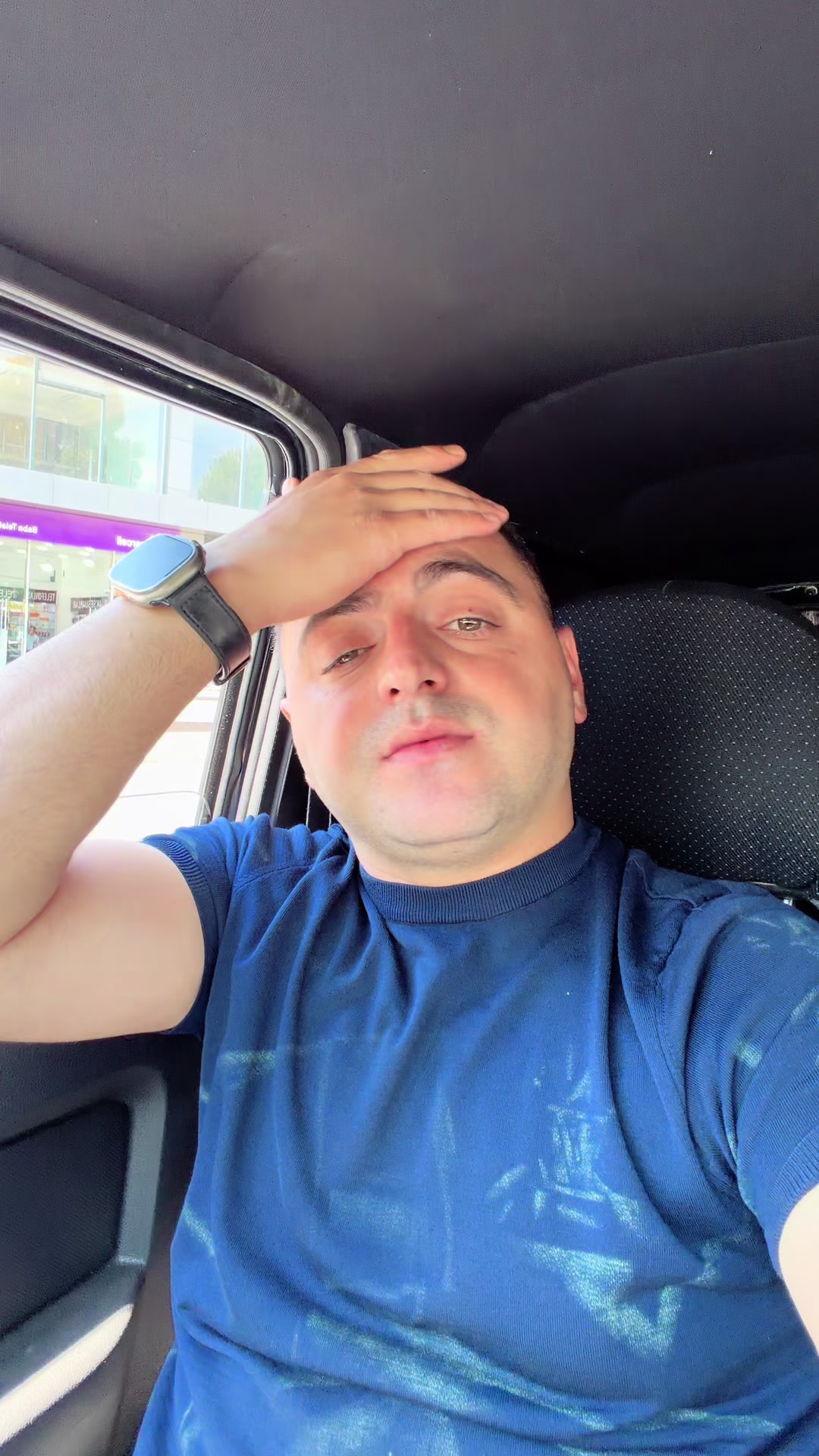 @Raul.991