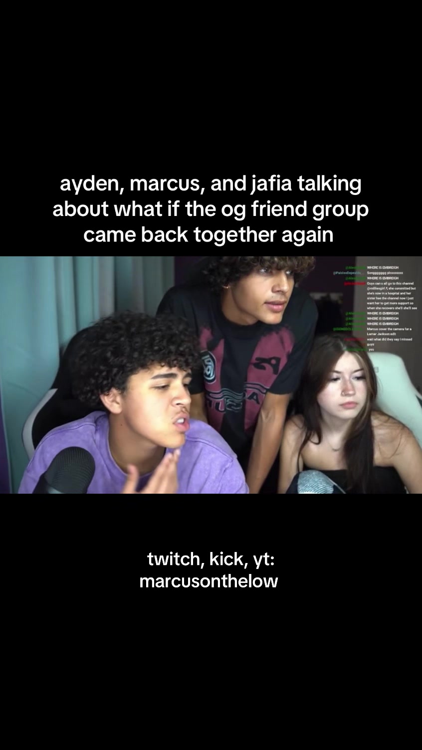 @lily ౨ৎ