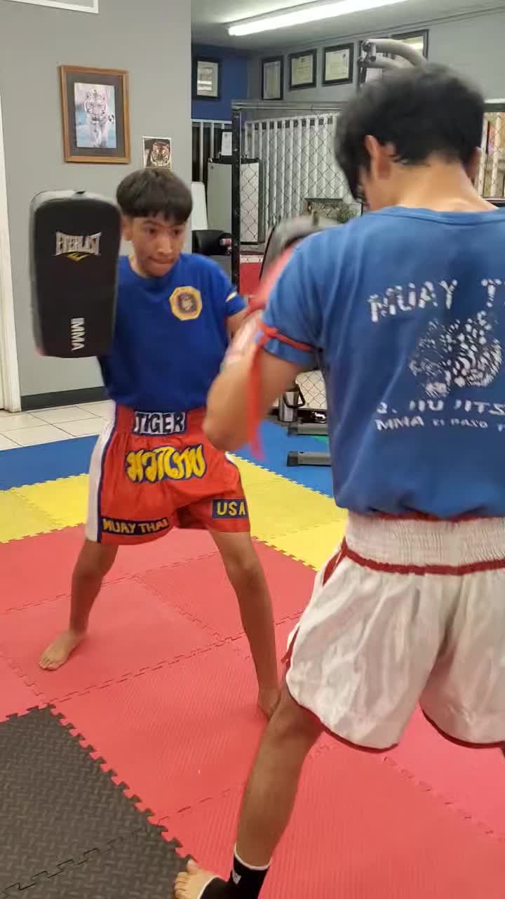 @masterraulhernandez