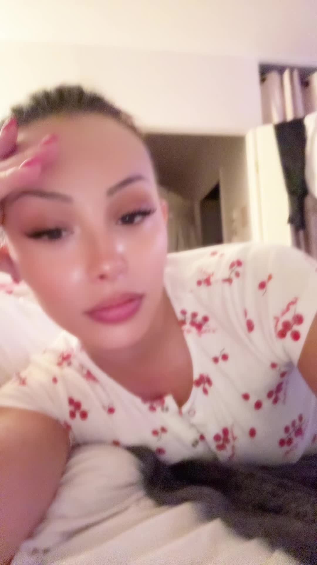 @yamina
