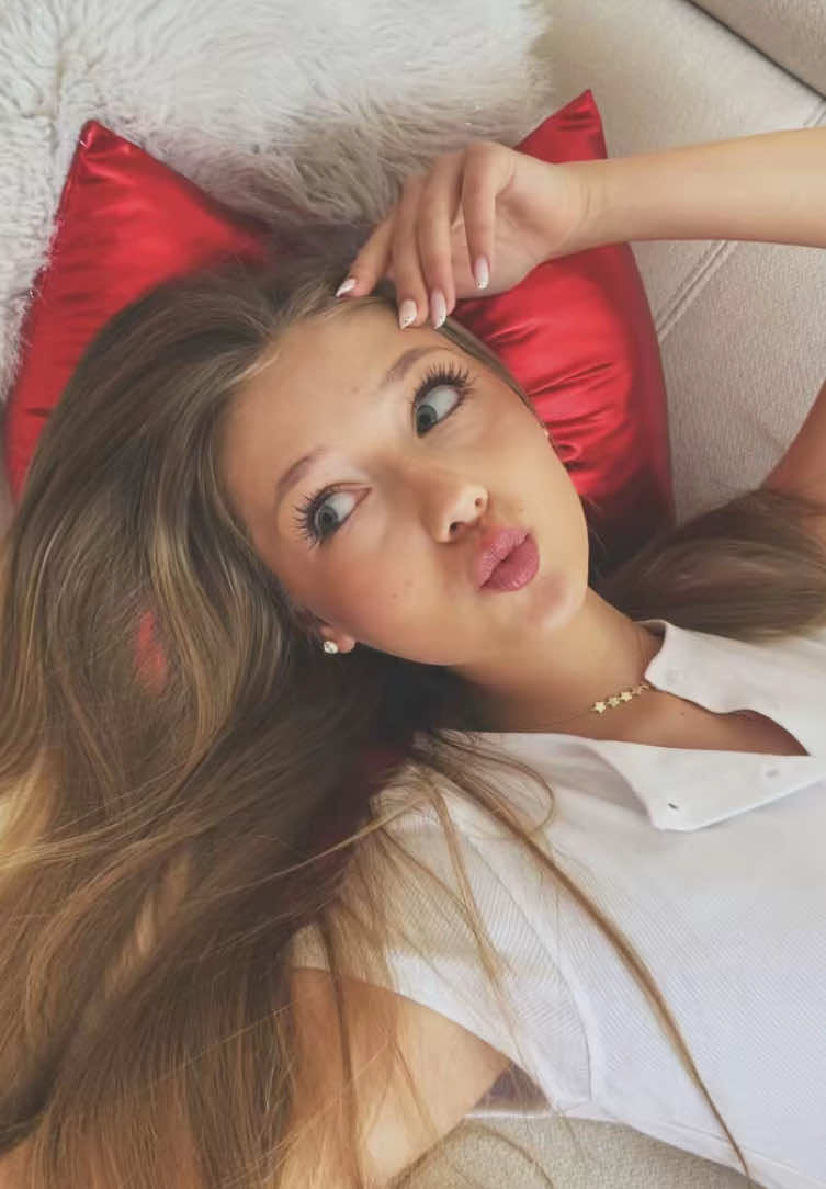 @ig: maja_nikitiuk