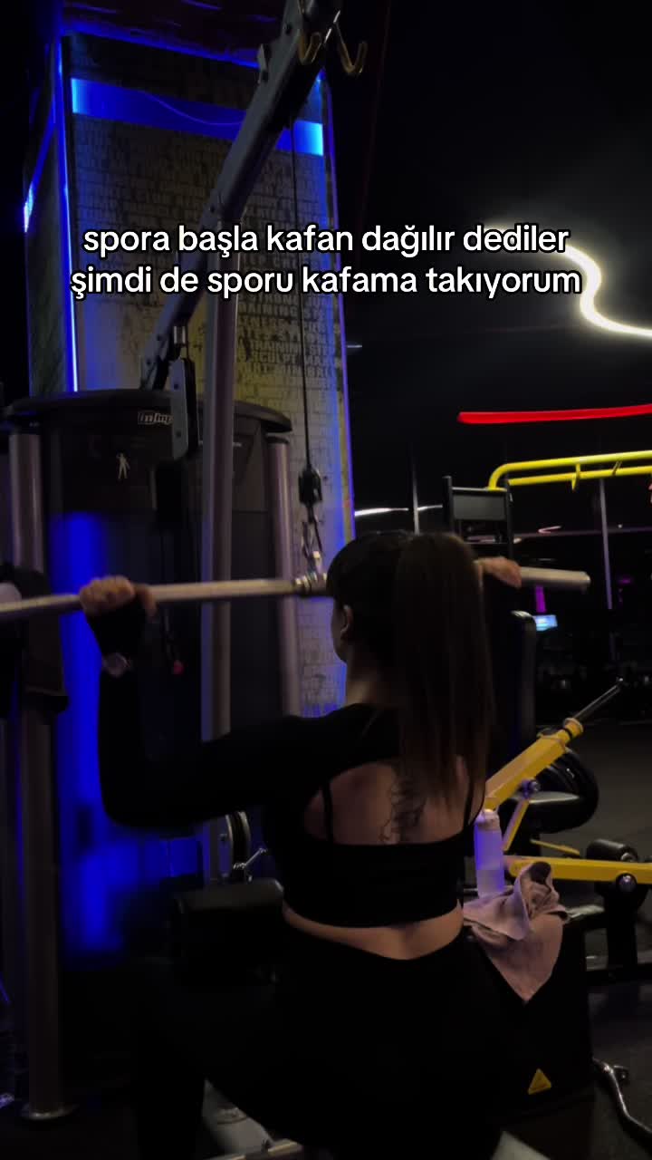 @SD