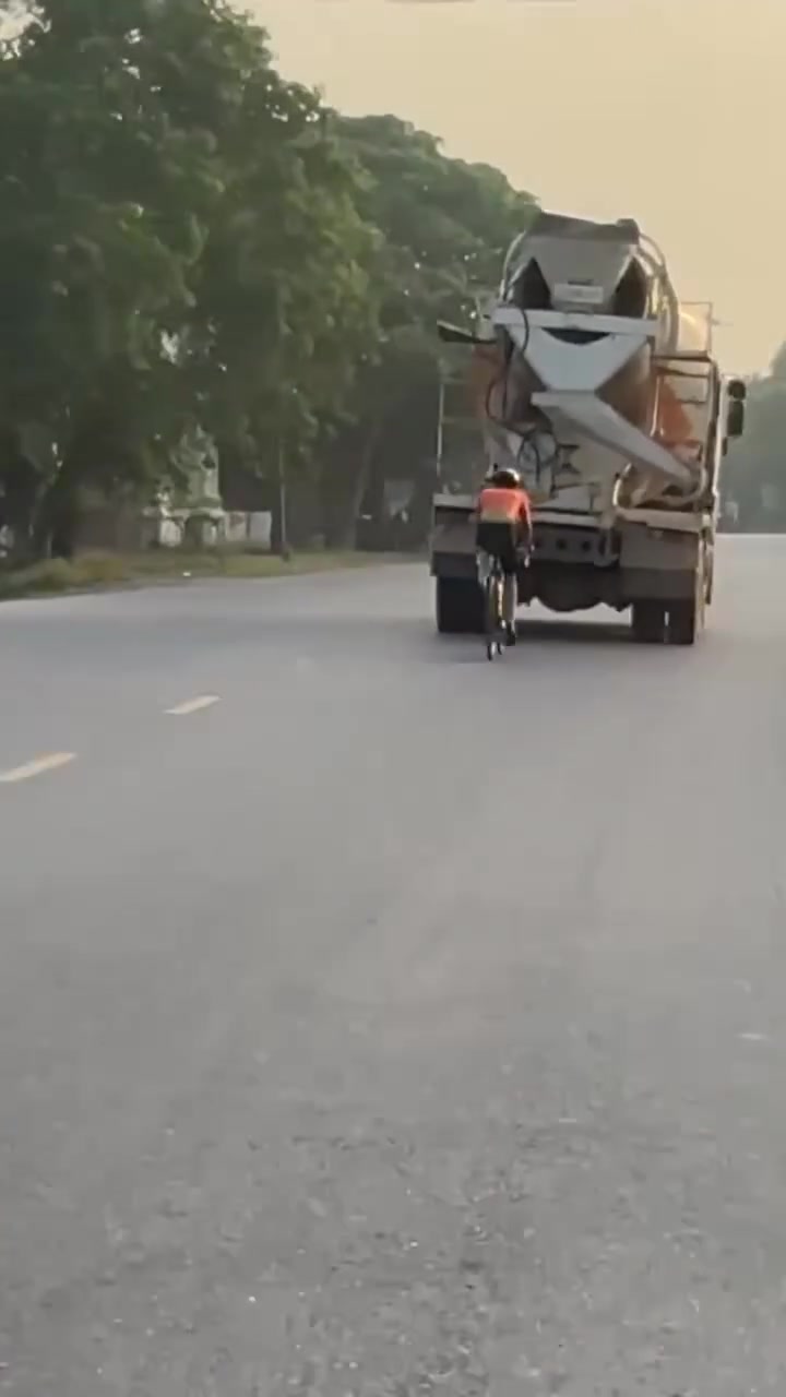 @Phạm Văn Thảo
