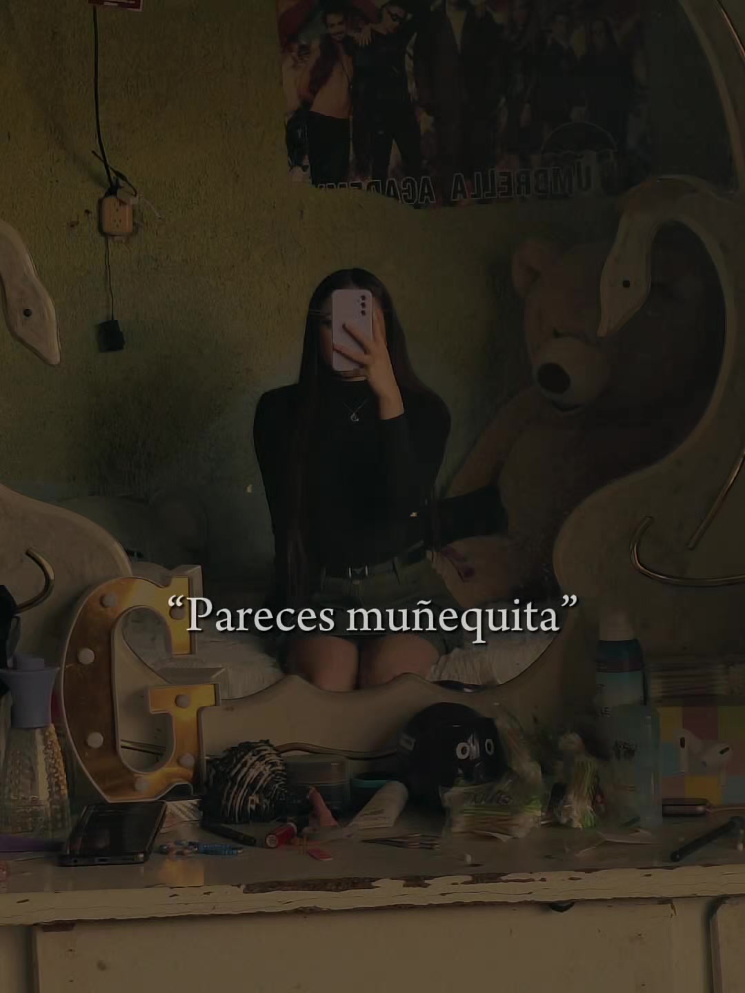 @📎 alexandra 📎