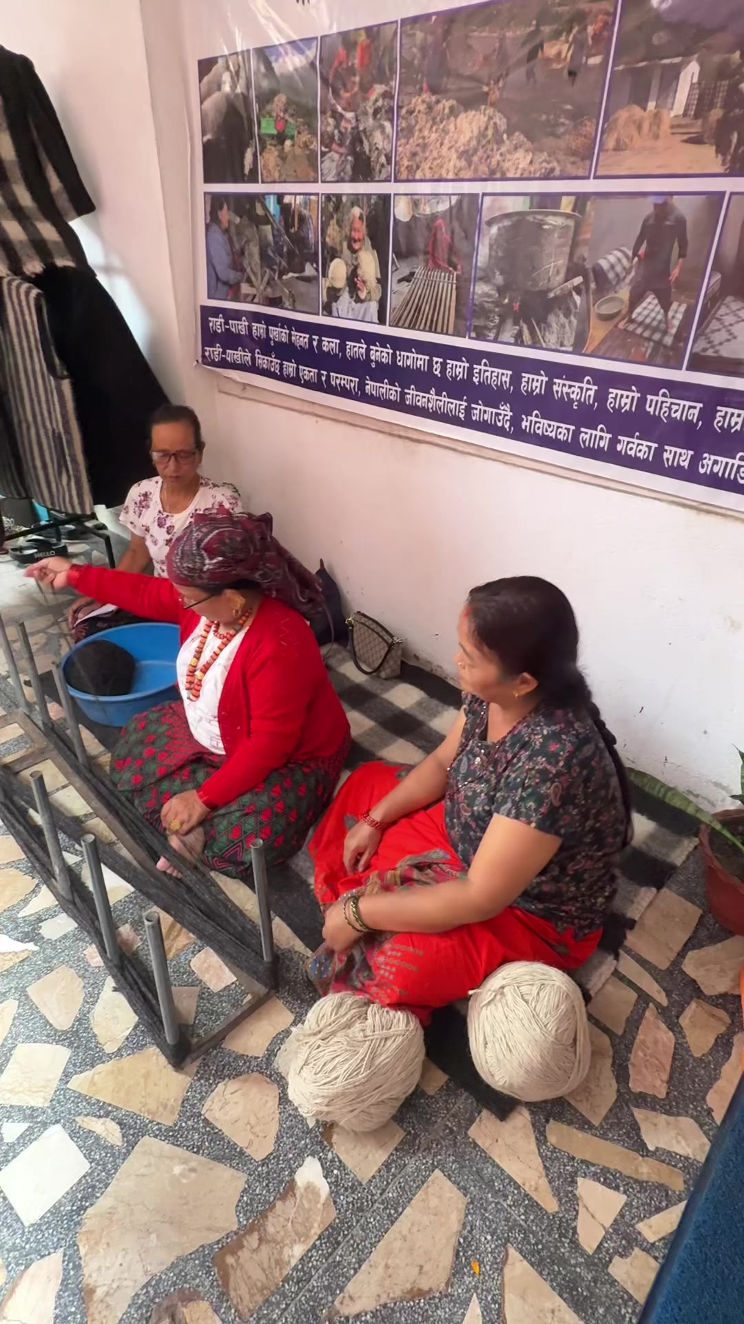 @Radi Pakhi (राडी पाखी )