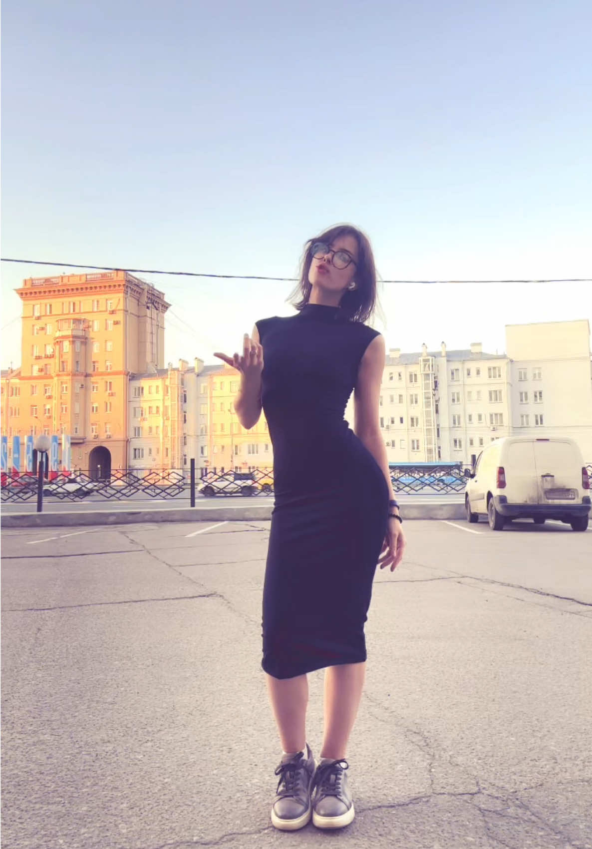 @Di.Domnina